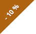 On sale!